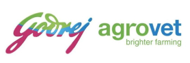 Godrej Agrovet