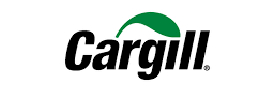 Cargill