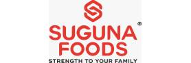 Suguna