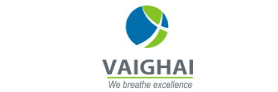 Vaighai Agro
