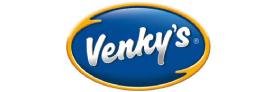Venky's